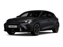 CUPRA Leon 1.5 eHybrid 204 V2 5dr DSG Hatchback